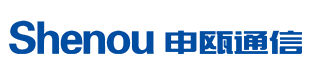 徐州翰林科技有限公司-